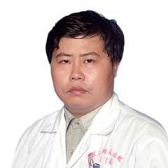 杨春江