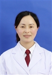 林丽红