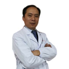吴永兵