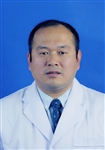 朱桂东