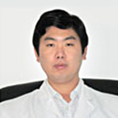 马欣欣