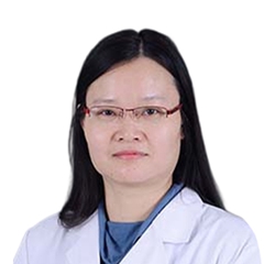 应红艳