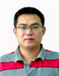 李栋