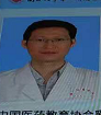 王安安
