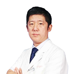 郑铁晋