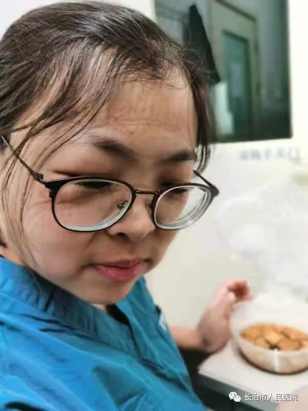 杨涛