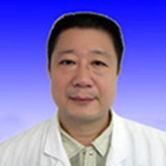李大毅