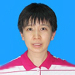 杨培