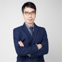 王文泽