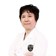 张丁