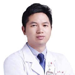 张有来
