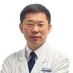张楠