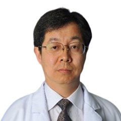 胡三保