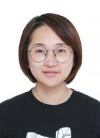 段思佳