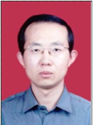王晓林