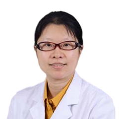 李涛