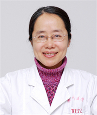 俎德玲