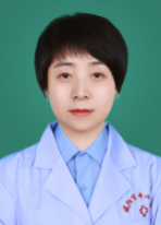 冯美宁