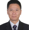 张宁