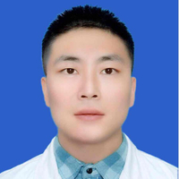 周力