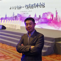 赵大春