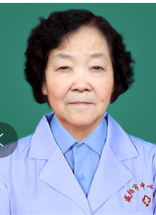 任彩桂