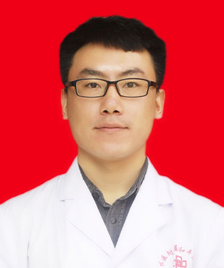 李红飞