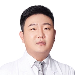 张腾飞