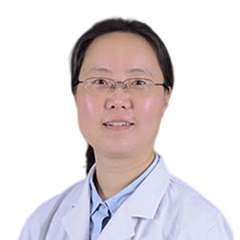 史丽丽