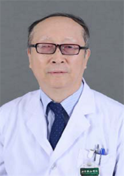 陈书长