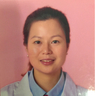 王泽华
