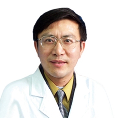 李国林