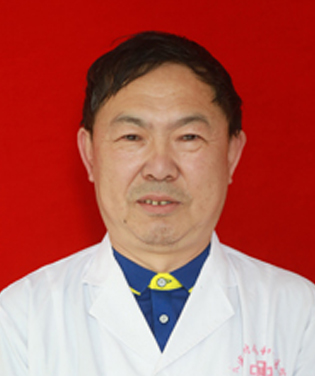 郭瑞彬