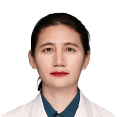 赵晓晖