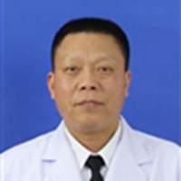 王安平