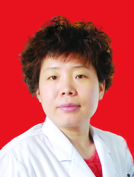 王晚萍