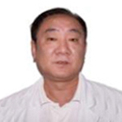 马雄君