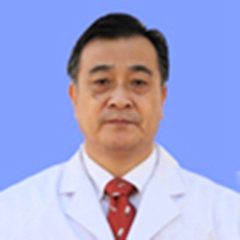 刘昌平