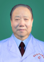 郭申林
