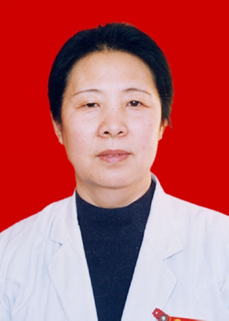 张建萍