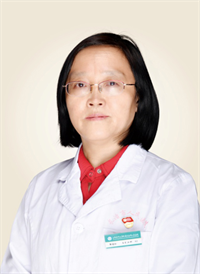 郭爱珍