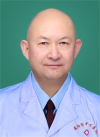 姜晓春