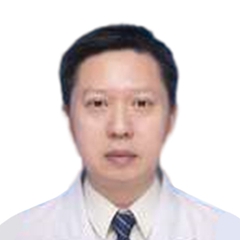 廖洪跃