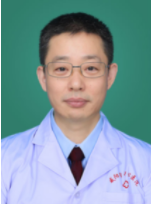 李勃