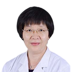 白春梅