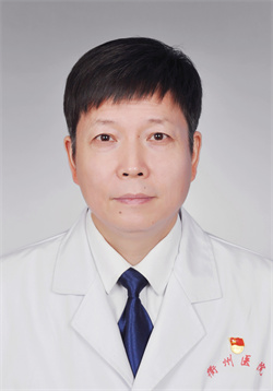 屠晓鸣