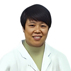 谭布珍