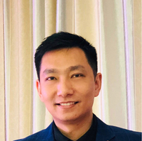 刘磊