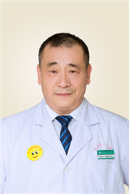 张松扬