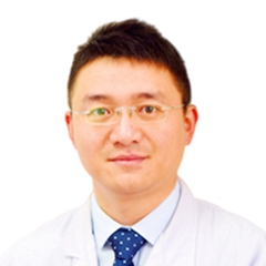 陈万志